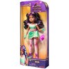 Lalka SPIN MASTER Unicorn Academy Ava 6067324