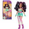 Lalka SPIN MASTER Unicorn Academy Ava 6067324 Typ Lalka z akcesoriami
