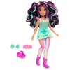 Lalka SPIN MASTER Unicorn Academy Ava 6067324 Seria Unicorn Academy