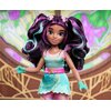 Lalka SPIN MASTER Unicorn Academy Ava 6067324 Kod producenta 6067324