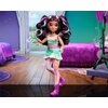 Lalka SPIN MASTER Unicorn Academy Ava 6067324 Wiek 4+