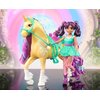 Lalka SPIN MASTER Unicorn Academy Ava i Jednorożec 6069631 Kod producenta 6069631