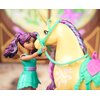 Lalka SPIN MASTER Unicorn Academy Ava i Jednorożec 6069631 Wiek 4+