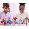 Lalka SPIN MASTER Unicorn Academy Ava i Jednorożec 6069631 Załączone wyposażenie 1 jednorożec