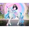 Lalka SPIN MASTER Unicorn Academy Layla i Jednorożec 6066849 Kod producenta 6066849