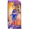 Lalka SPIN MASTER Unicorn Academy Isabel 6067326