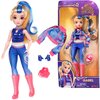Lalka SPIN MASTER Unicorn Academy Isabel 6067326 Typ Lalka z akcesoriami