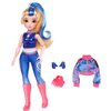 Lalka SPIN MASTER Unicorn Academy Isabel 6067326 Seria Unicorn Academy