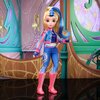 Lalka SPIN MASTER Unicorn Academy Isabel 6067326 Rodzaj Lalka