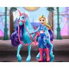 Lalka SPIN MASTER Unicorn Academy Isabel i Jednorożec 6066842 Kod producenta 6066842