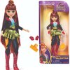 Lalka SPIN MASTER Unicorn Academy Valentina 6072052 Typ Lalka z akcesoriami