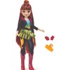 Lalka SPIN MASTER Unicorn Academy Valentina 6072052 Seria Unicorn Academy