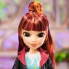 Lalka SPIN MASTER Unicorn Academy Valentina 6072052 Kod producenta 6072052