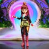 Lalka SPIN MASTER Unicorn Academy Valentina 6072052 Załączone wyposażenie Rękawiczki