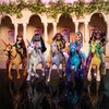 Lalka SPIN MASTER Unicorn Academy Valentina 6072052 Rodzaj Lalka