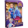 Lalka SPIN MASTER Unicorn Academy Isabel Masquerade 6071171