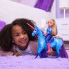 Lalka SPIN MASTER Unicorn Academy Isabel Masquerade 6071171 Kod producenta 6071171