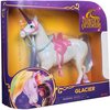 Figurka SPIN MASTER Unicorn Academy Jednorożec Śnieżka 6071170