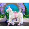 Figurka SPIN MASTER Unicorn Academy Jednorożec Śnieżka 6071170 Płeć Dziewczynka