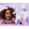 Figurka SPIN MASTER Unicorn Academy Jednorożec Śnieżka 6071170 Efekt dźwiękowy Nie