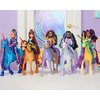 Figurka SPIN MASTER Unicorn Academy Jednorożec Śnieżka 6071170 Typ Figurka