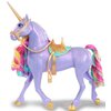 Figurka SPIN MASTER Unicorn Academy Jednorożec gwiazda 6071157 Wiek 4+