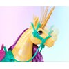Figurka SPIN MASTER Unicorn Academy Jednorożec Leaf 6067375 Płeć Dziewczynka