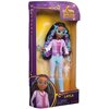 Lalka SPIN MASTER Unicorn Academy Layla 6071169