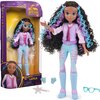 Lalka SPIN MASTER Unicorn Academy Layla 6071169 Typ Lalka z akcesoriami