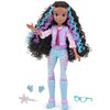 Lalka SPIN MASTER Unicorn Academy Layla 6071169 Rodzaj Lalka