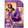Lalka SPIN MASTER Unicorn Academy Sophia Masquerade 6069399