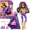 Lalka SPIN MASTER Unicorn Academy Sophia Masquerade 6069399 Typ Lalka z akcesoriami