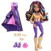 Lalka SPIN MASTER Unicorn Academy Sophia Masquerade 6069399 Seria Unicorn Academy