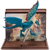 Figurka SPIN MASTER Jak Wytresować Smoka Kolekcjonerskie Smoki 6072554 (1 figurka) Wiek 4+