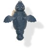 Figurka SPIN MASTER Jak Wytresować Smoka 6074171 (1 figurka) Typ Figurka