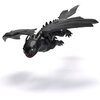 Figurka SPIN MASTER Jak Wytresować Smoka 6074171 (1 figurka) Wiek 4+