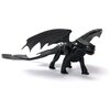 Figurka SPIN MASTER Jak Wytresować Smoka 6074171 (1 figurka) Płeć Chłopiec
