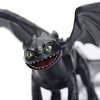Figurka SPIN MASTER Jak Wytresować Smoka 6074171 (1 figurka) Płeć Dziewczynka