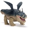 Figurka SPIN MASTER Jak Wytresować Smoka 6074171 (1 figurka) Efekt dźwiękowy Nie