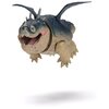 Figurka SPIN MASTER Jak Wytresować Smoka 6074171 (1 figurka) Efekt świetlny Nie