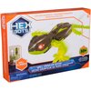 Zabawka interaktywna SPIN MASTER Gekon 6070281