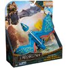 Figurka SPIN MASTER Jak Wytresować Smoka Funkcyjne Smoki 6072591 (1 figurka)