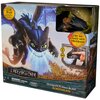 Figurka SPIN MASTER Jak Wytresować Smoka Szczerbatek i wybuch plazmy 6072541