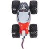 Samochód SPIN MASTER Monster Jam Marvel 6069960 (1 samochód) Rodzaj Samochód