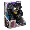 Figurka DC Metal Force: Bohaterowie Batman 6072679 Gwarancja 24 miesiące