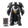 Figurka DC Metal Force: Bohaterowie Batman 6072679 Rodzaj Figurka
