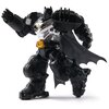 Figurka DC Metal Force: Bohaterowie Batman 6072679 Zawartość zestawu Figurka