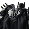 Figurka DC Metal Force: Bohaterowie Batman 6072679 Załączona dokumentacja Instrukcja obsługi w języku polskim