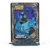 Figurka SPIN MASTER DC Metal Force: Figurki akcji 4.3 6070907 (1 figurka) Zawartość zestawu Broń