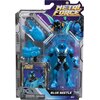 Figurka SPIN MASTER DC Metal Force: Figurki akcji 4.3 6070907 (1 figurka)